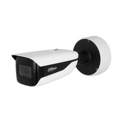 Dahua IPC-HFW7442H-Z-2712F-1224-X 4 Mpx-es IP kamera