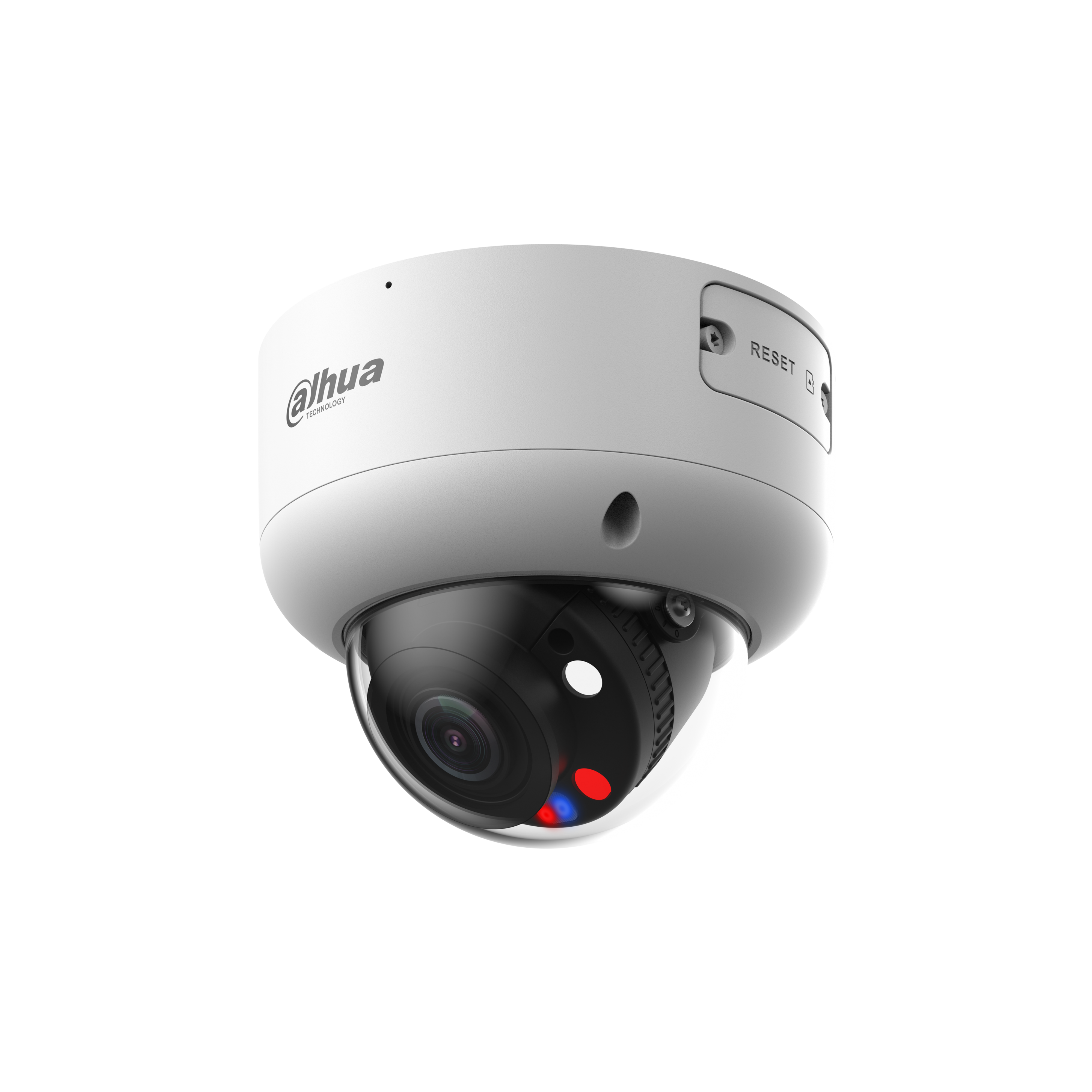 Dahua DH-IPC-HDBW3849R1P-ZAS-PV-27135-S5 8 Mpx-es IP kamera