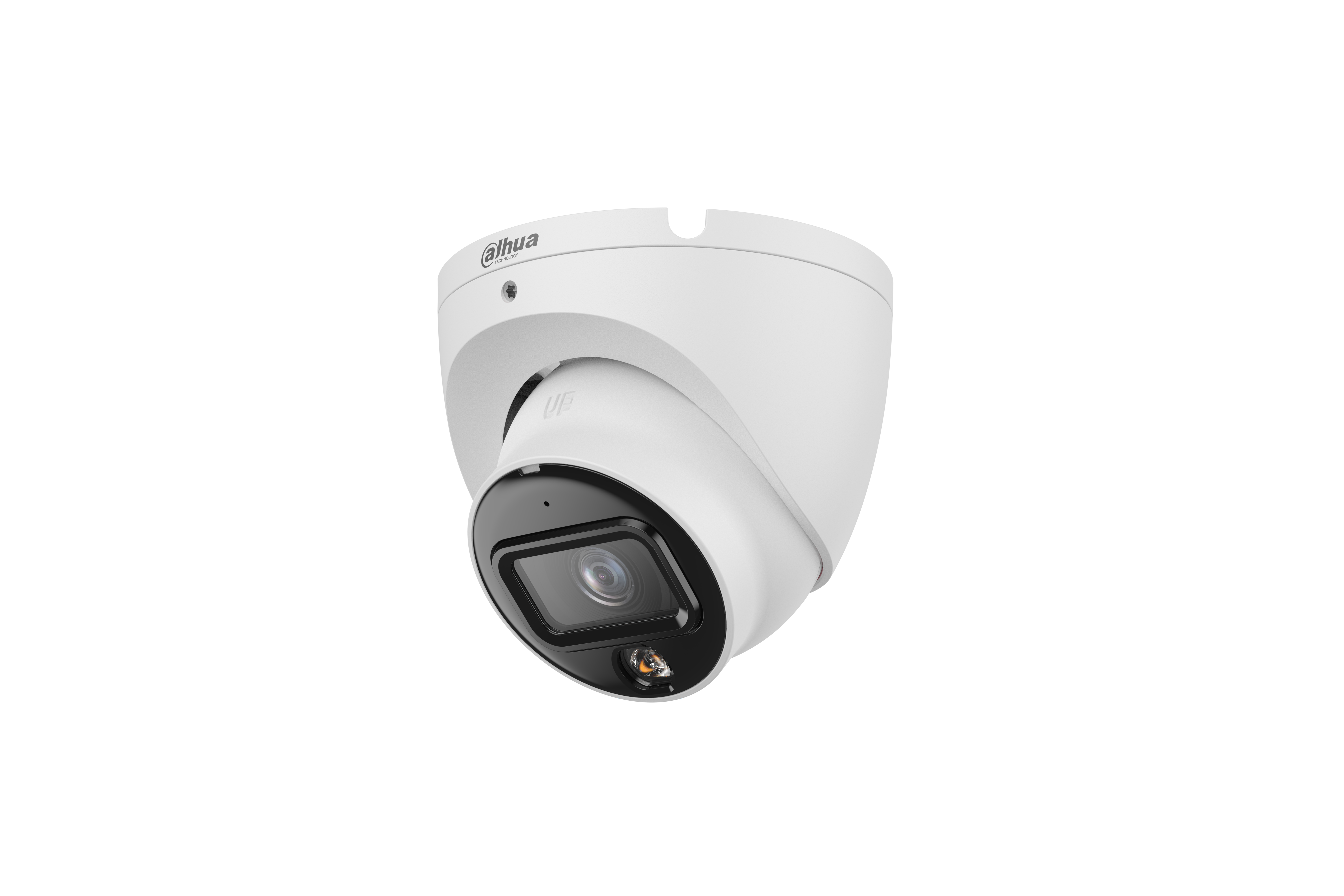 Dahua DH-IPC-HDW1839TP-A-IL-0360B-S6 8 Mpx-es IP kamera