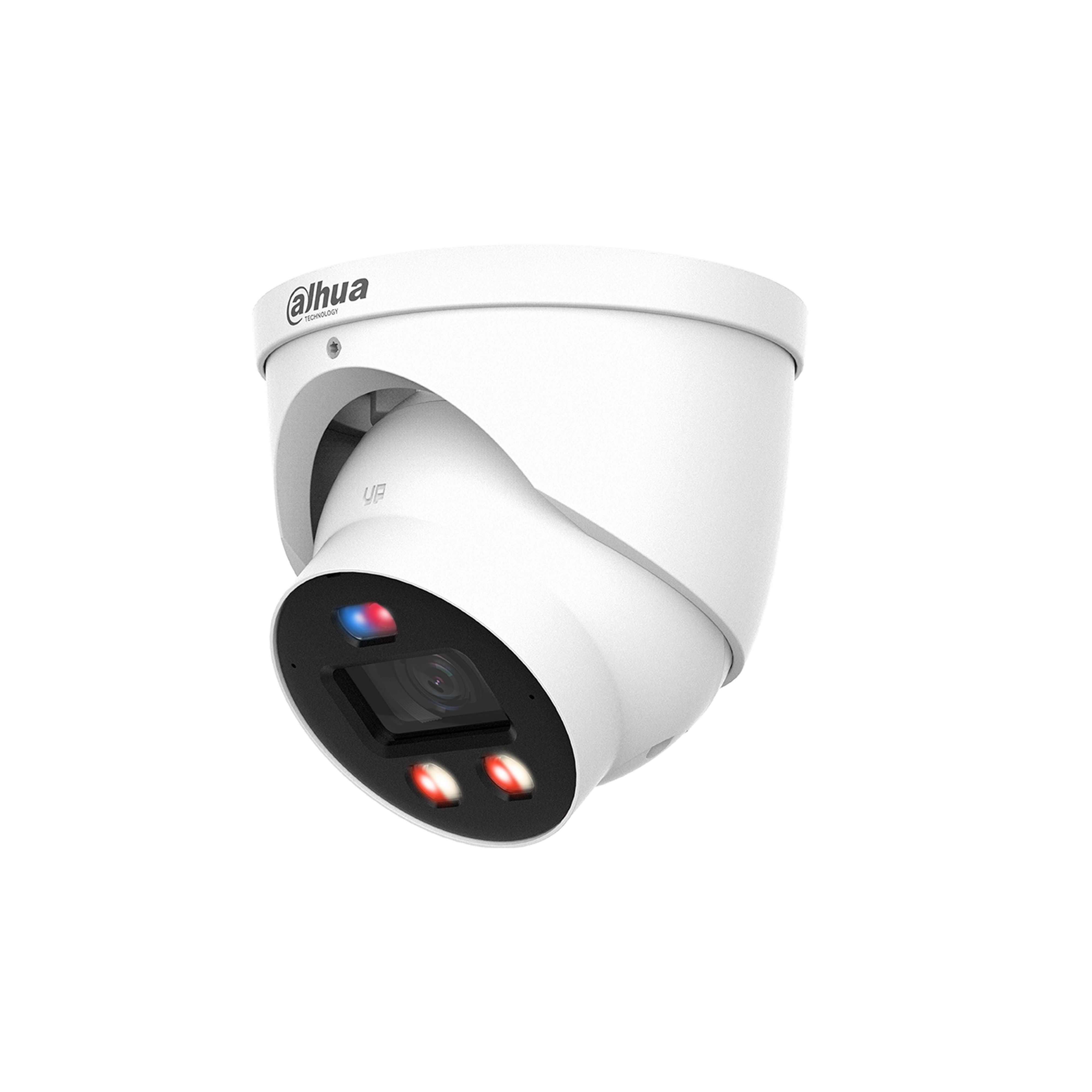 Dahua DH-IPC-HDW3449HP-AS-PV-0280B-PRO 4 Mpx-es IP kamera