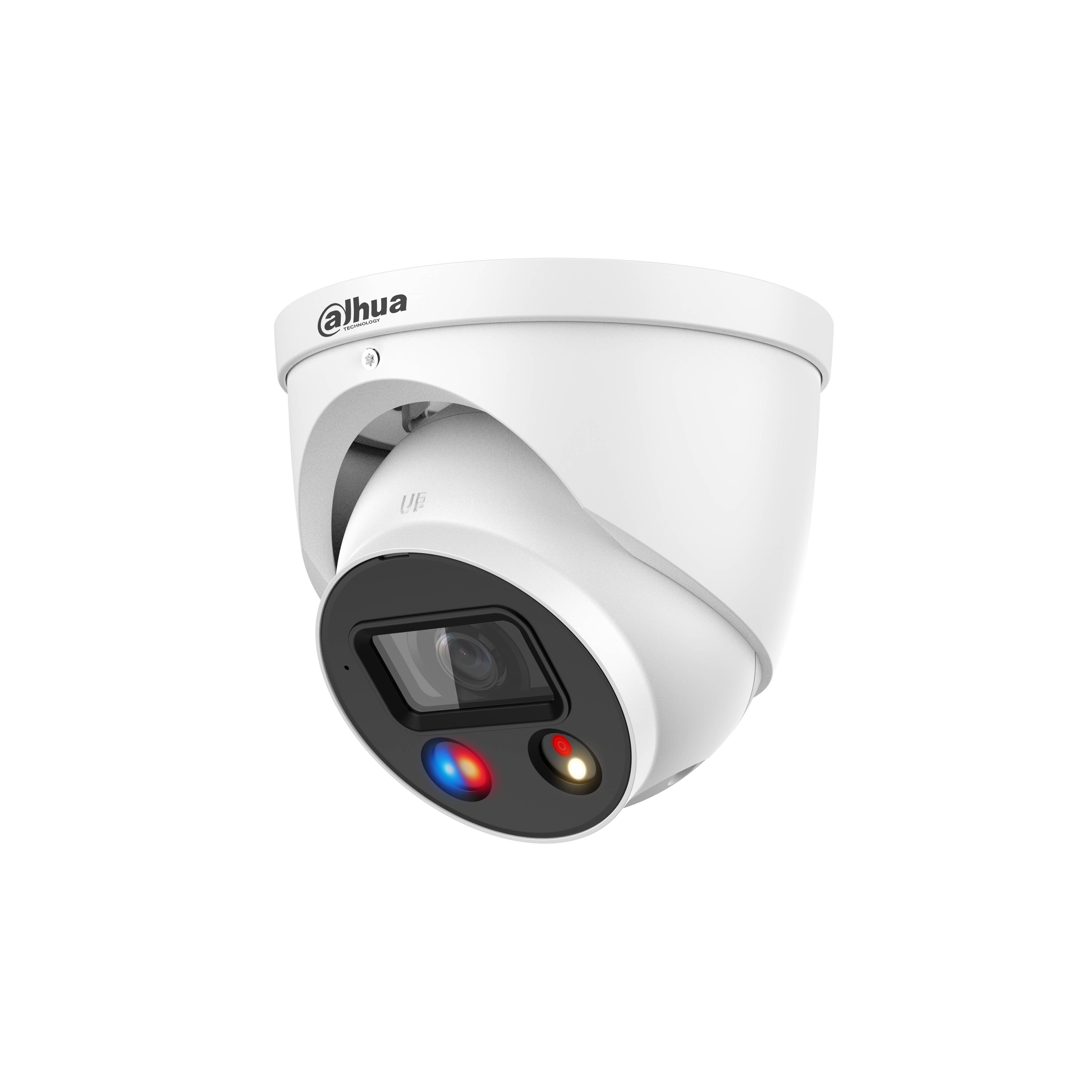 Dahua DH-IPC-HDW3549HP-AS-PV-0360B-S5 5 Mpx-es IP kamera