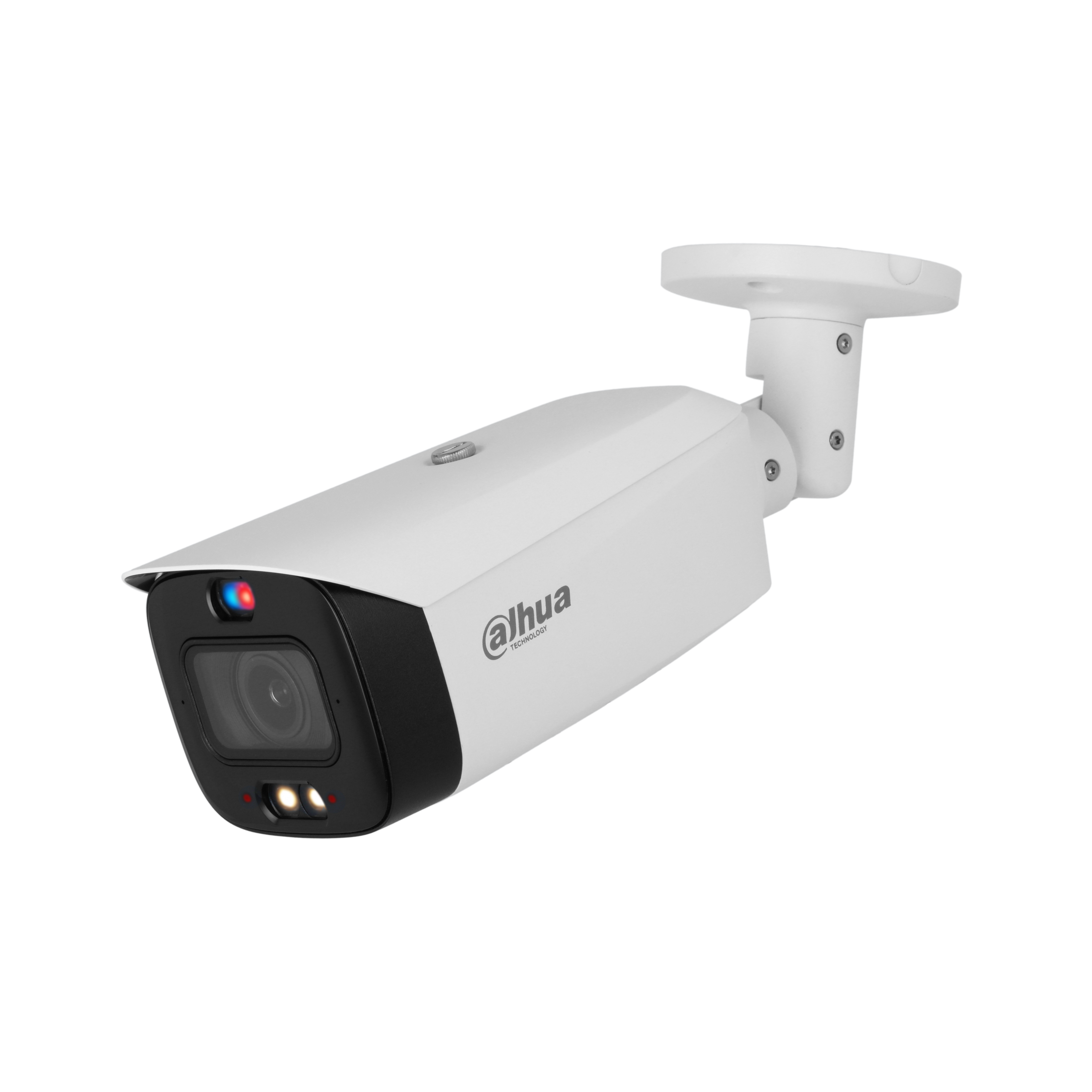 Dahua DH-IPC-HFW3449T1P-ZAS-PV-27135-S5 4 Mpx-es IP kamera