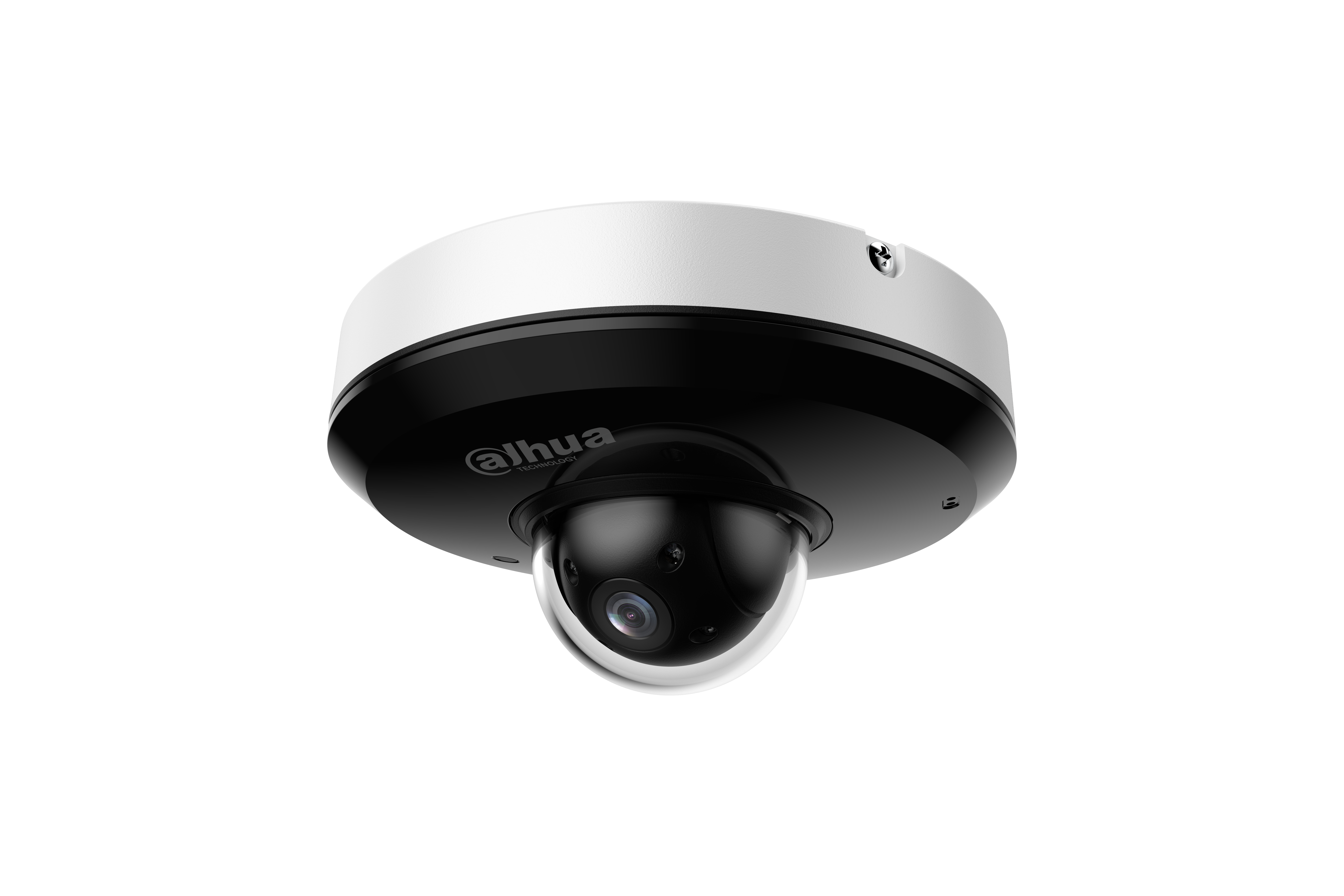 Dahua SD1A404DB-GNY 4 Mpx-es IP kamera