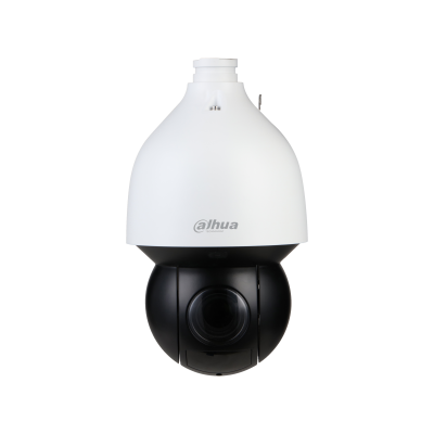 Dahua SD5A425GB-HNR 4 Mpx-es IP kamera