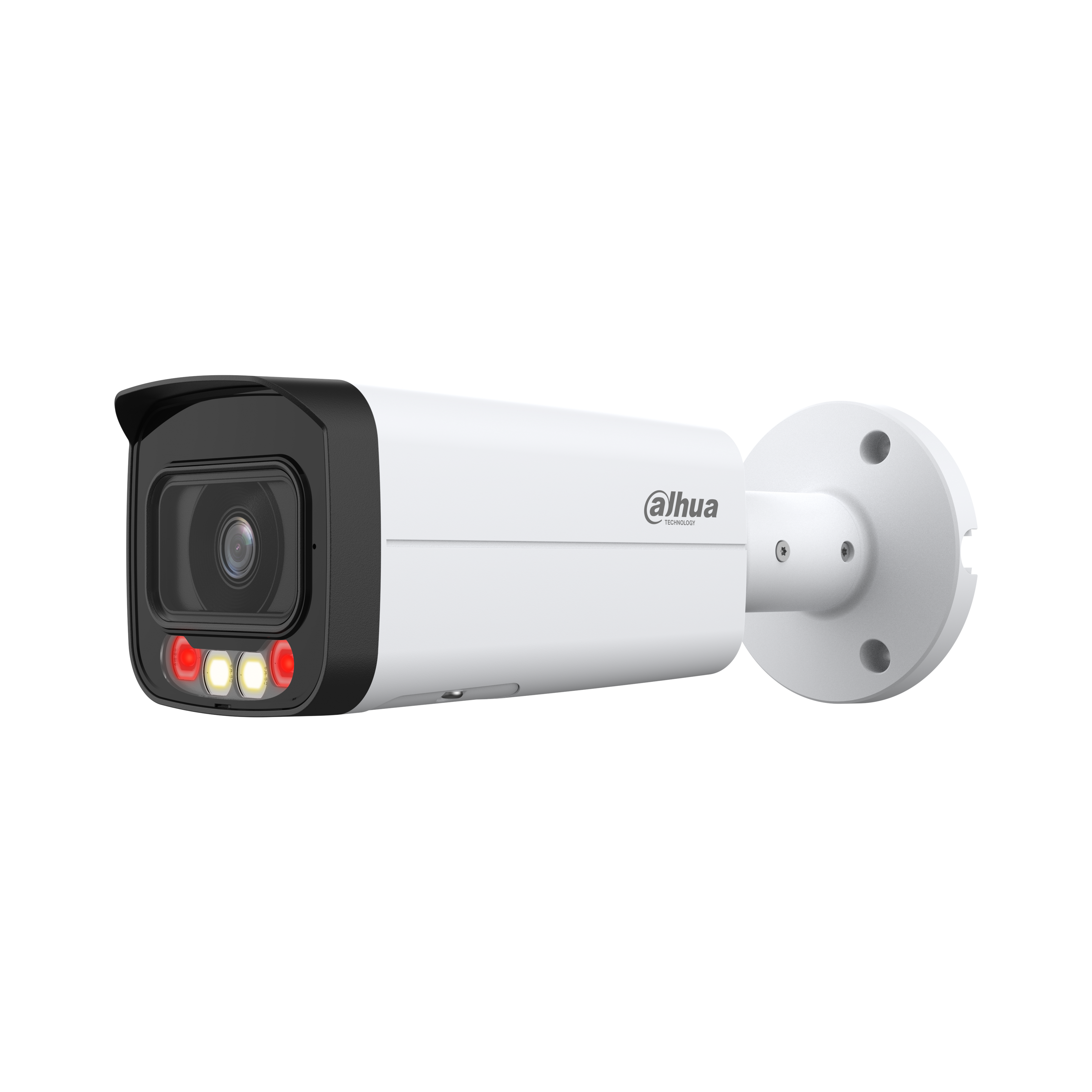 Dahua DH-IPC-HFW2449TP-ZAS-IL-27135 4 Mpx-es IP kamera