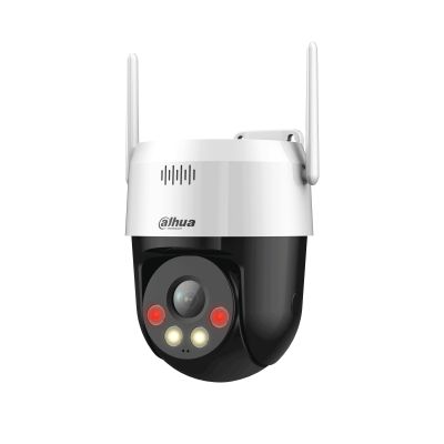 Dahua DH-P5AE-PV 5 Mpx-es IP kamera