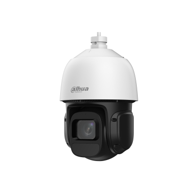 Dahua DH-SD3D416NB-GNY 4 Mpx-es IP kamera