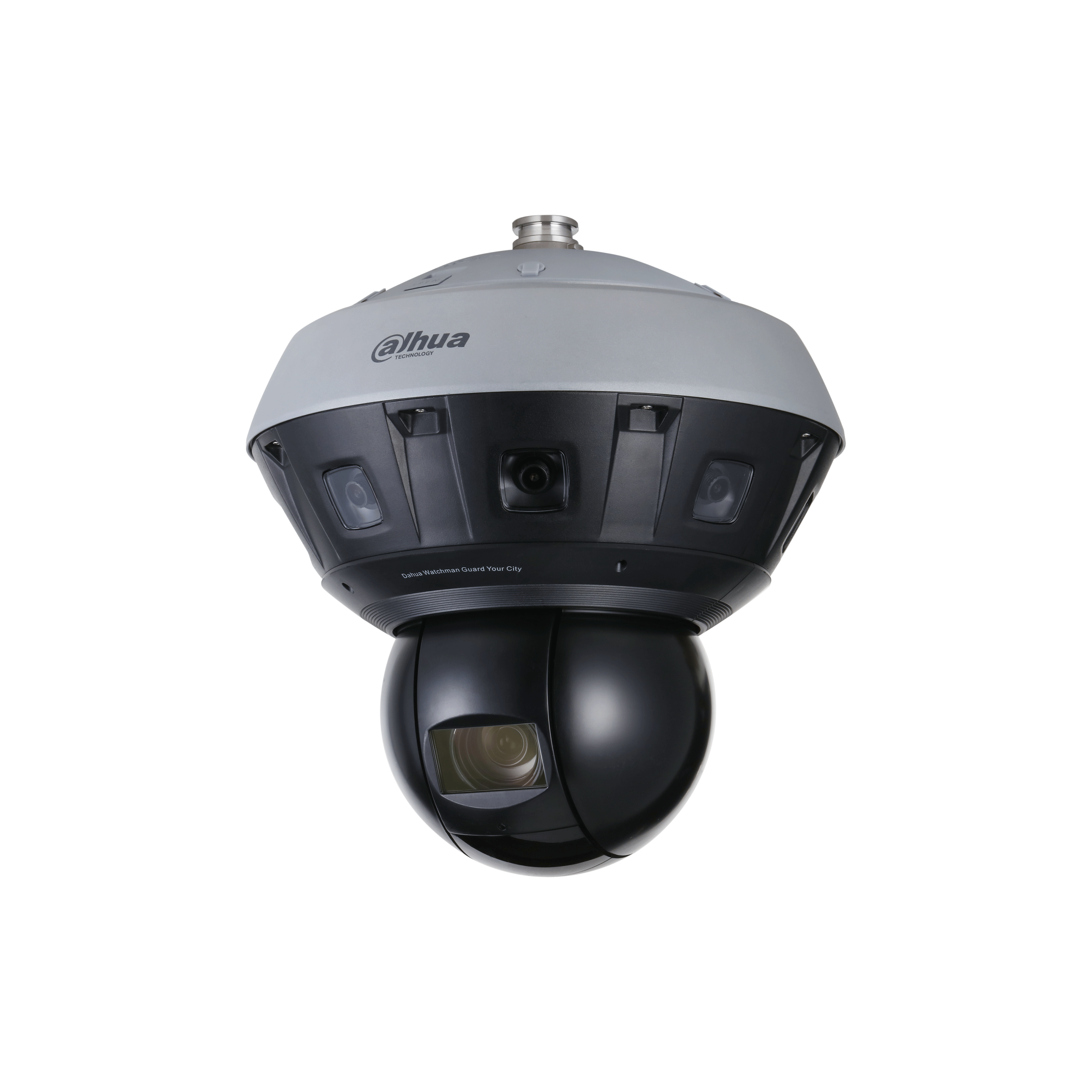 Dahua PSDW83242M-A360-D845L-S3 32 Mpx-es IP kamera