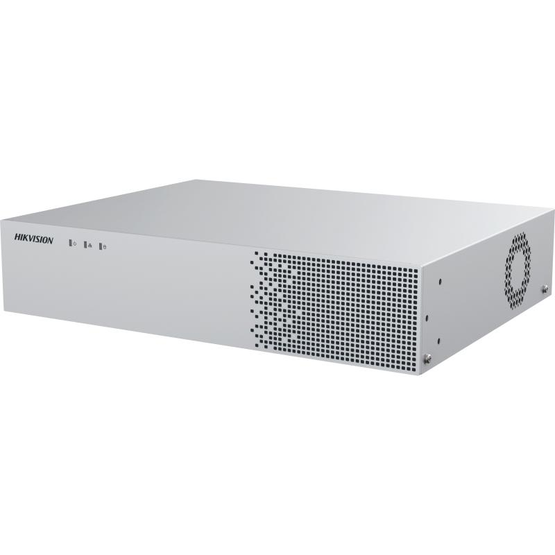 Hikvision iDS-6708NXI-M1/AI 8 csatornás IP rögzítő