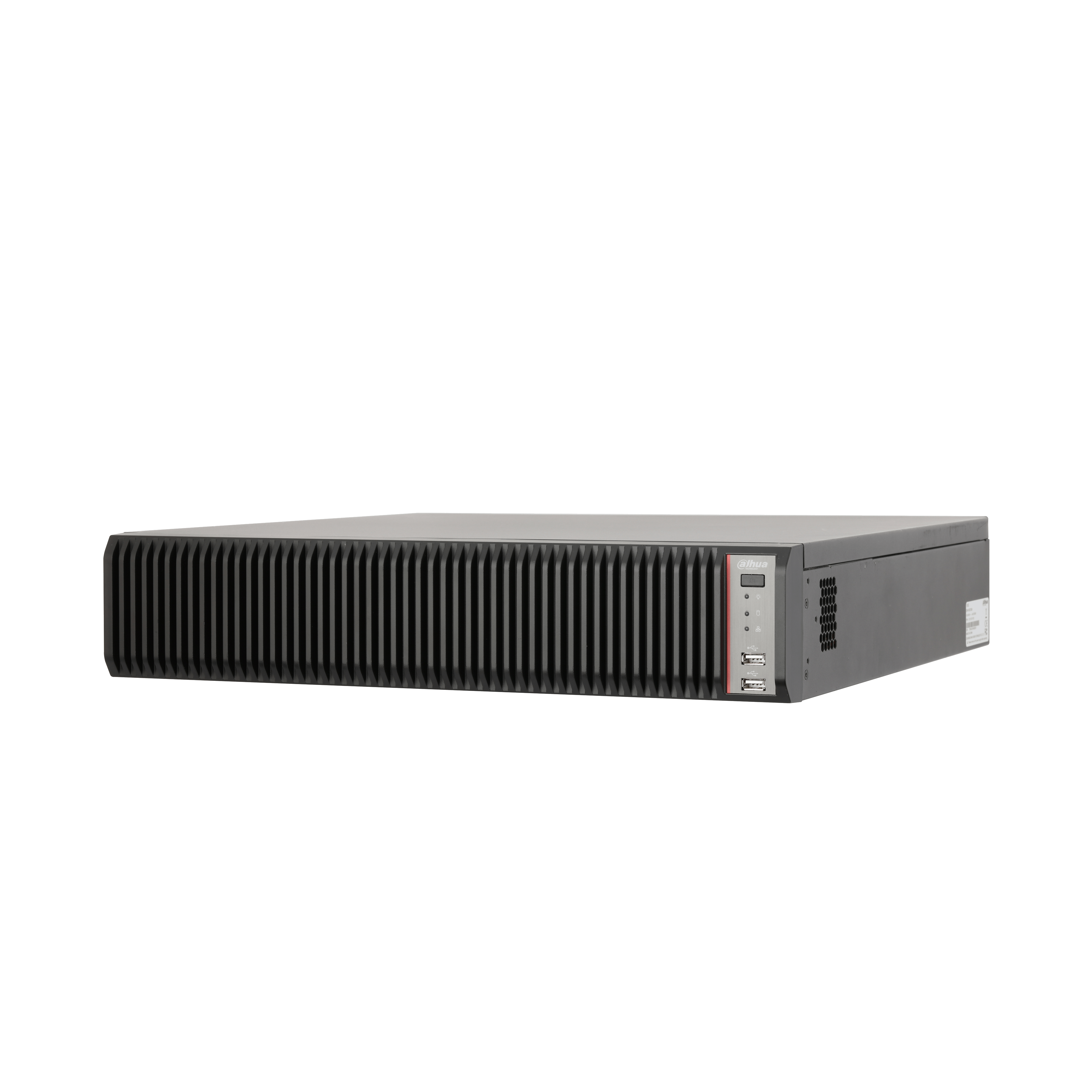 Dahua DHI-IVSS7108-1I 128 csatornás IP rögzítő