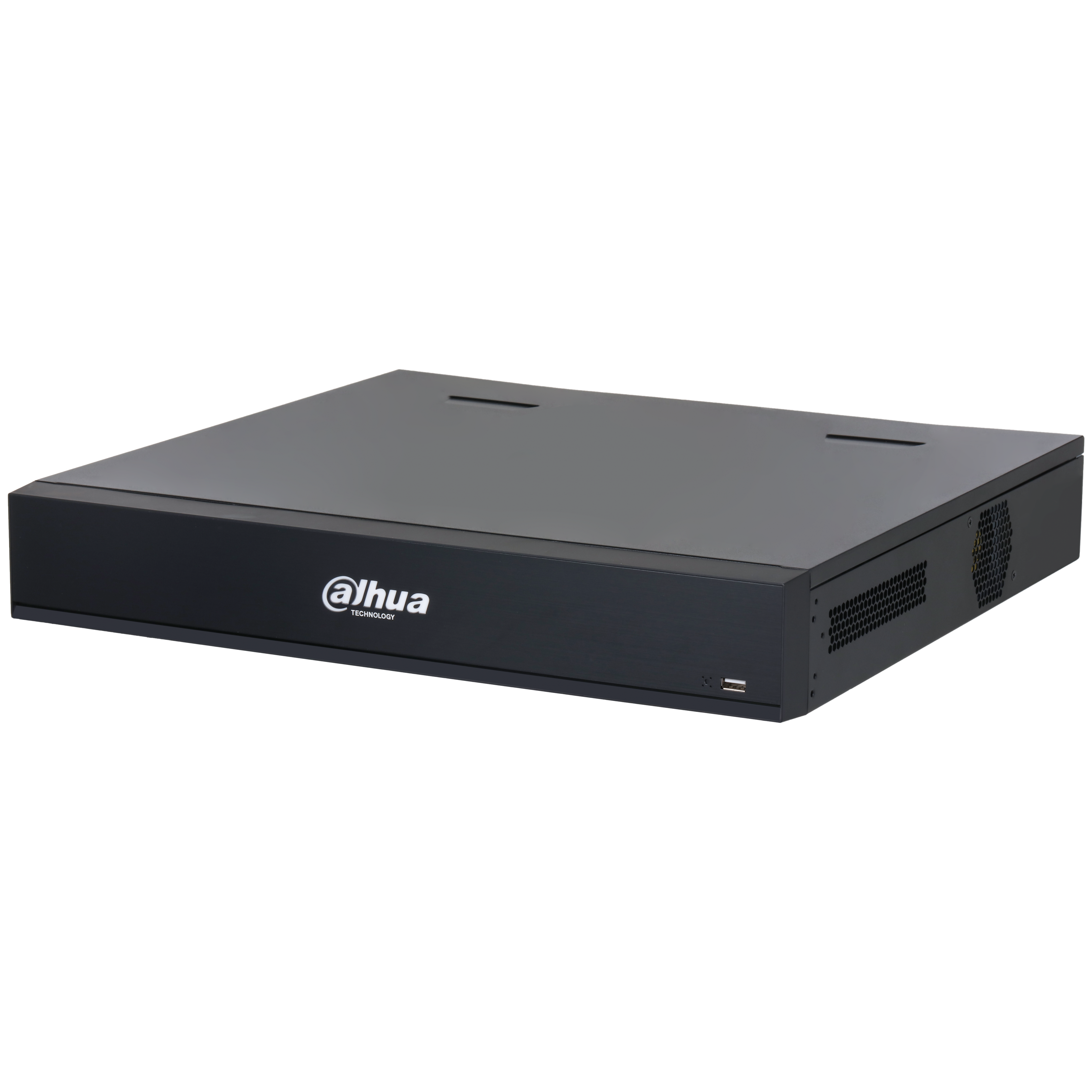 Dahua DHI-NVR5432-XI 32 csatornás IP rögzítő