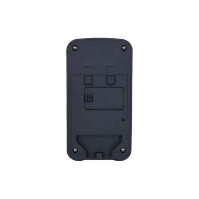 Dahua VTO2111D-P-S3 Kültéri IP kaputelefon