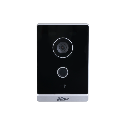 Dahua VTO2211G-WP-S2 Kültéri IP kaputelefon