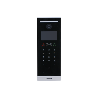 Dahua VTO6521H-S2 Kültéri IP kaputelefon