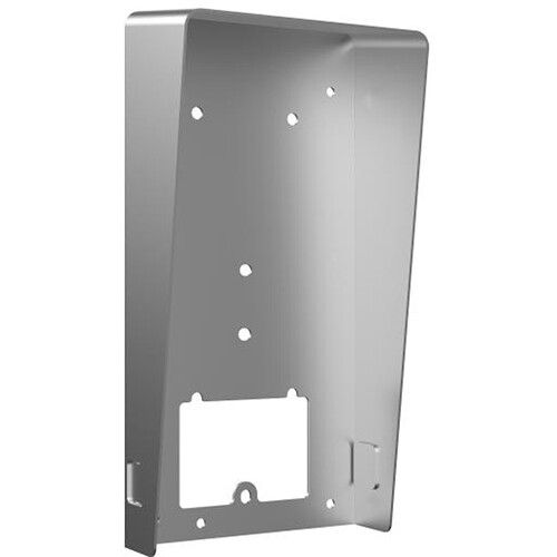 Hikvision DS-KABV9503-RS Esővédő keret
