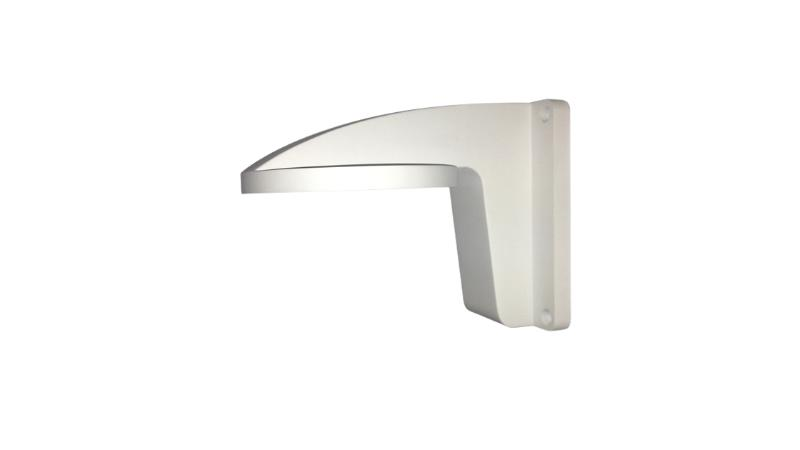 Hikvision DS-1258ZJ(NEU) oldalfali kamerakonzol