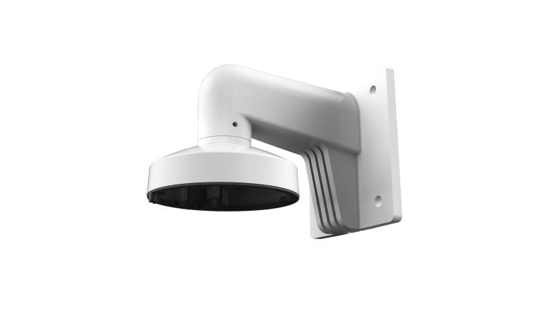 Hikvision DS-1272ZJ-110(NEU) oldalfali kamerakonzol