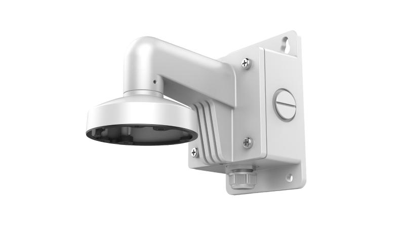Hikvision DS-1272ZJ-110B(NEU) oldalfali kamerakonzol