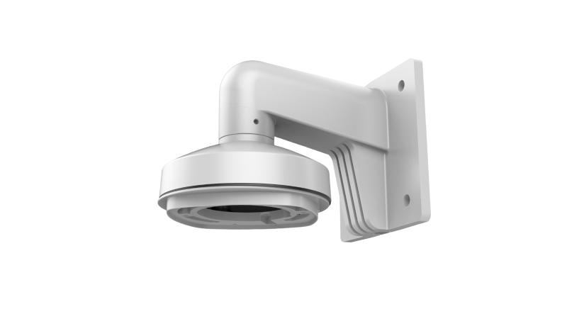 Hikvision DS-1272ZJ-120(NEU) oldalfali kamerakonzol