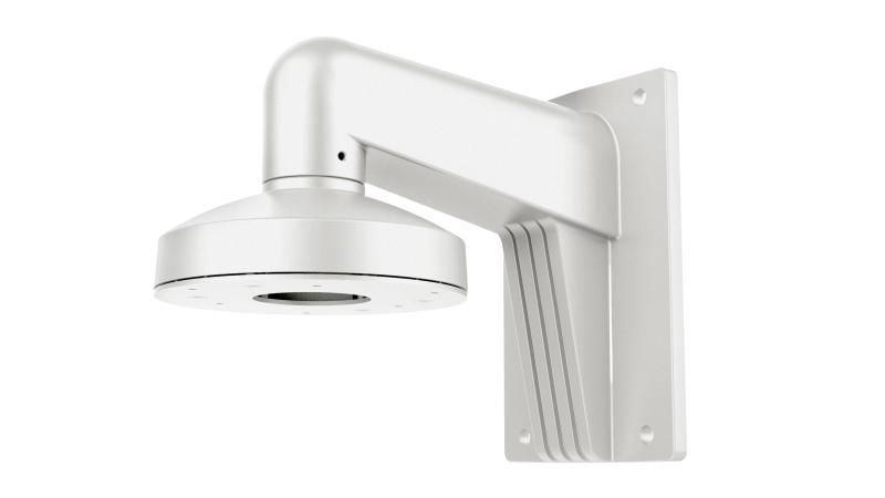 Hikvision DS-1273ZJ-130-TRL(NEU) oldalfali kamerakonzol