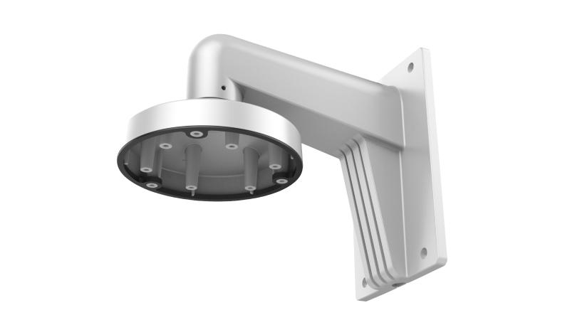 Hikvision DS-1273ZJ-135(NEU) oldalfali kamerakonzol