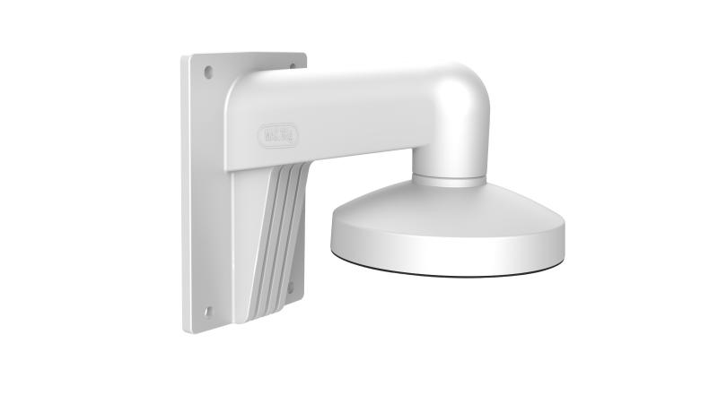 Hikvision DS-1273ZJ-140(NEU) oldalfali kamerakonzol