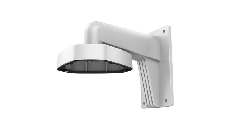 Hikvision DS-1273ZJ-DM25(NEU) oldalfali kamerakonzol
