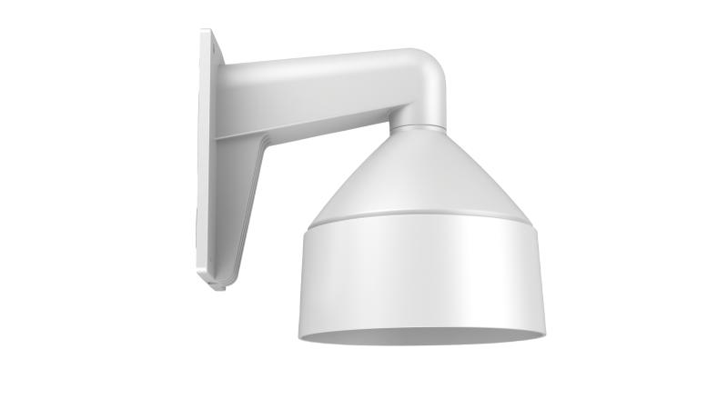 Hikvision DS-1273ZJ-DM26(NEU) oldalfali kamerakonzol