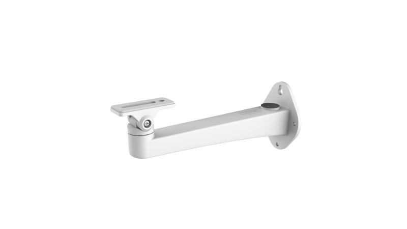 Hikvision DS-1293ZJ(NEU) oldalfali kamerakonzol