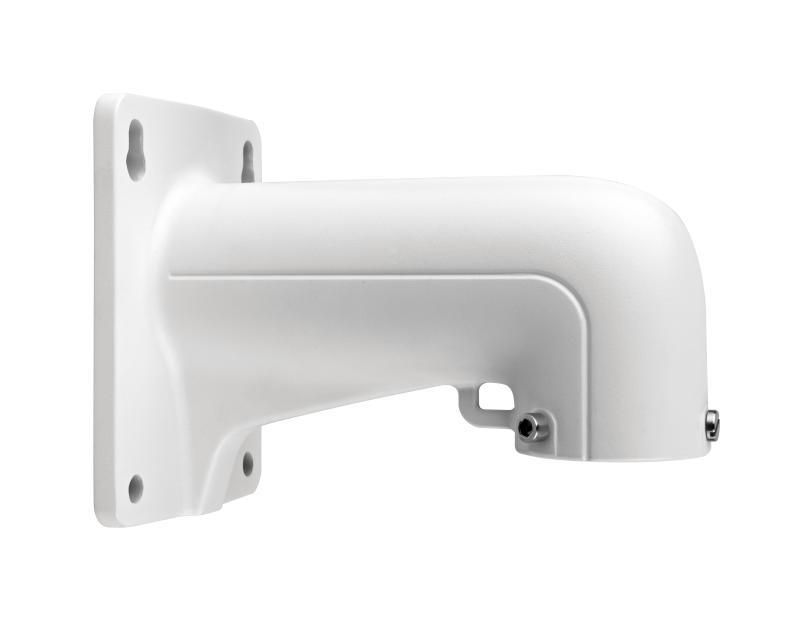 Hikvision DS-1618ZJ(NEU) oldalfali kamerakonzol