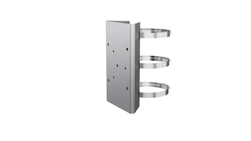 Hikvision DS-2115ZJ-PSAC oszlop kamerakonzol