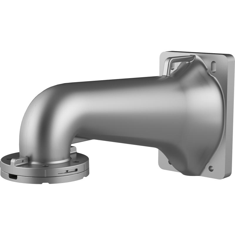 Hikvision DS-4604ZJ-PAAC oldalfali kamerakonzol