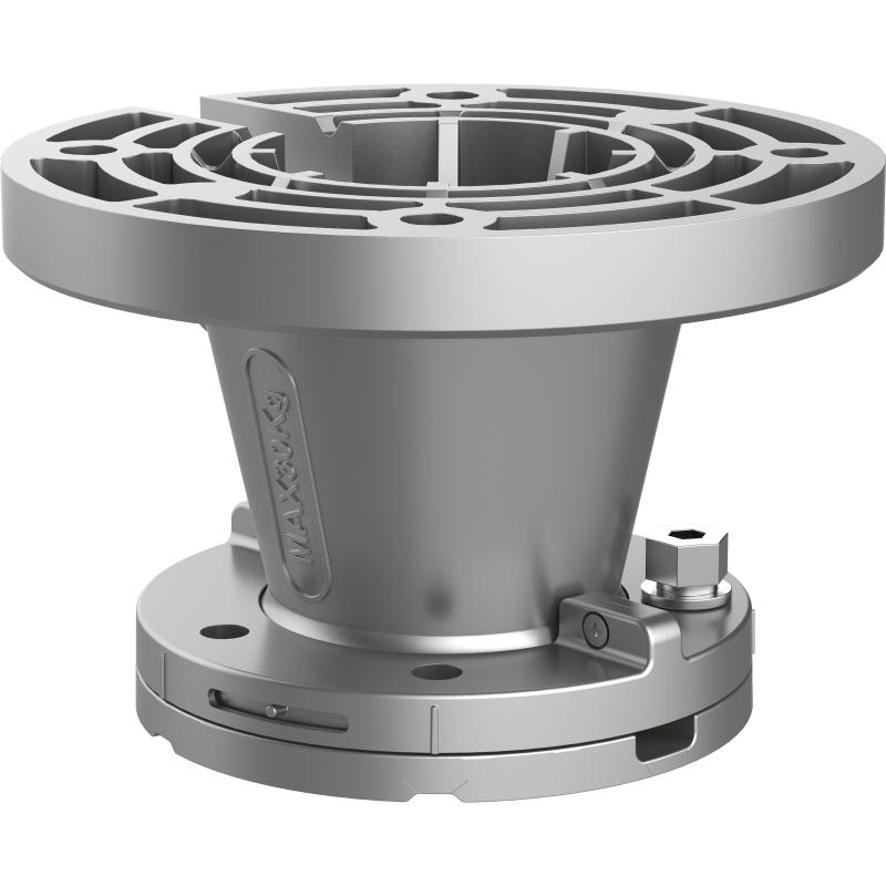 Hikvision DS-4614ZJ-PAAC mennyezeti kamerakonzol