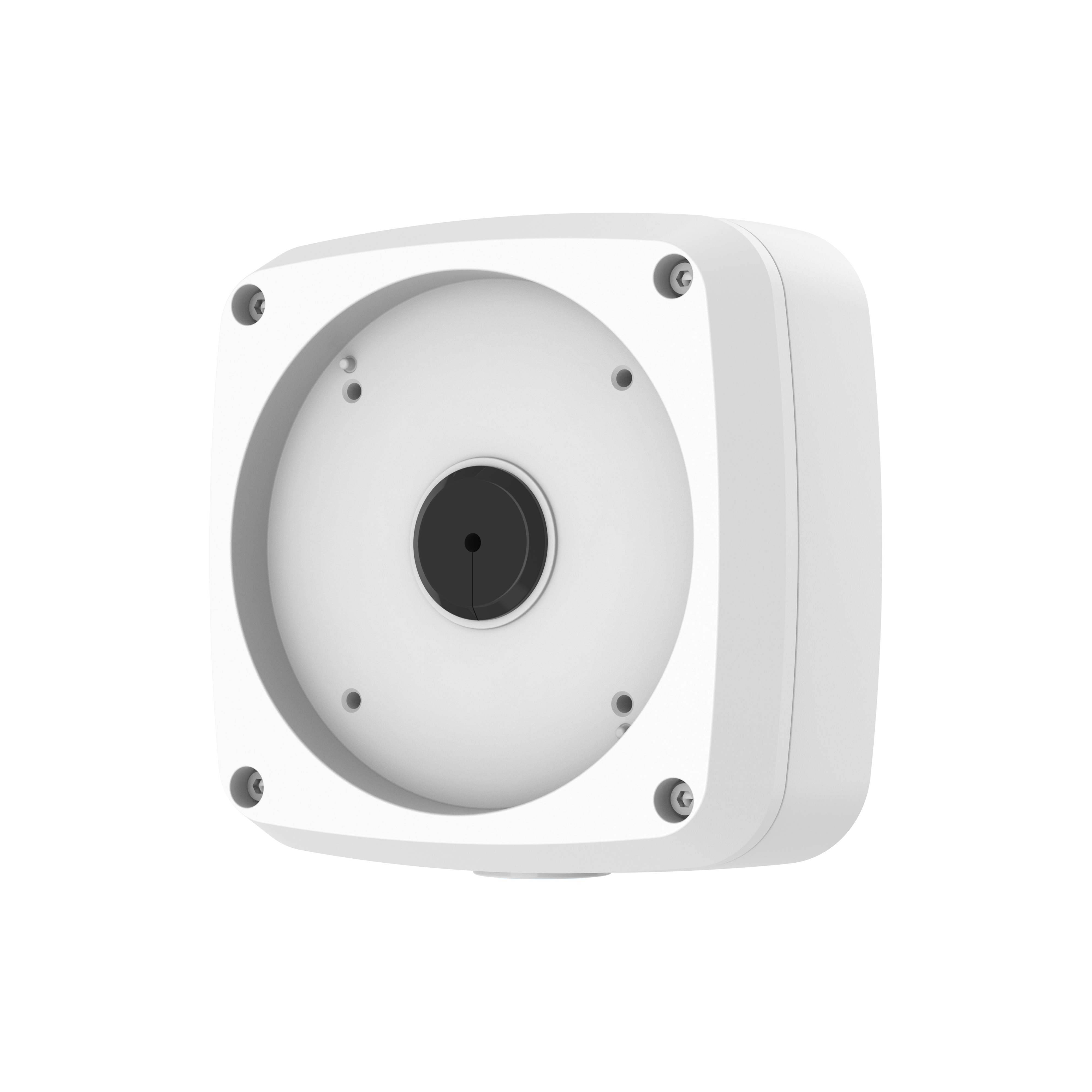 Dahua PFA124 szerelődoboz