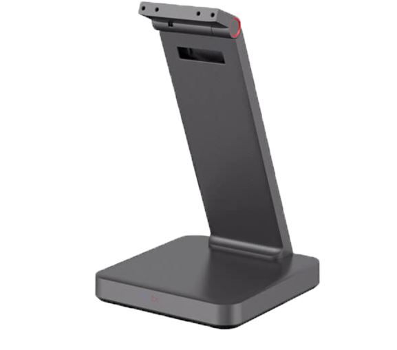 Hikvision DS-KAB6-D1 konzol