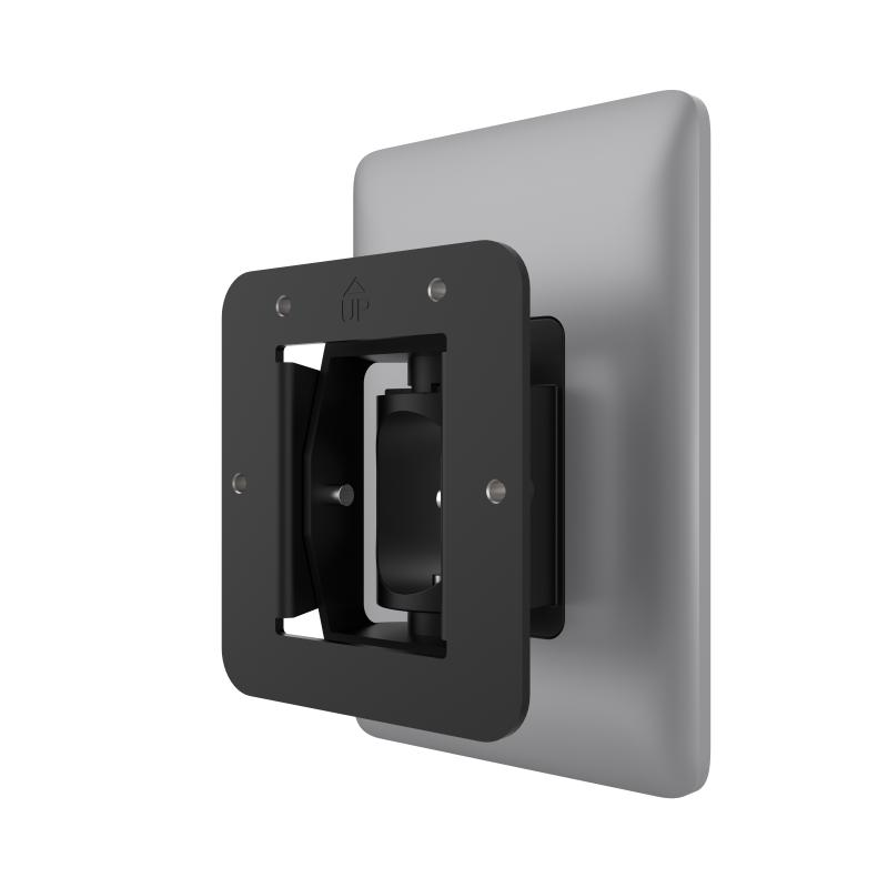 Hikvision DS-KAB6-W1 konzol