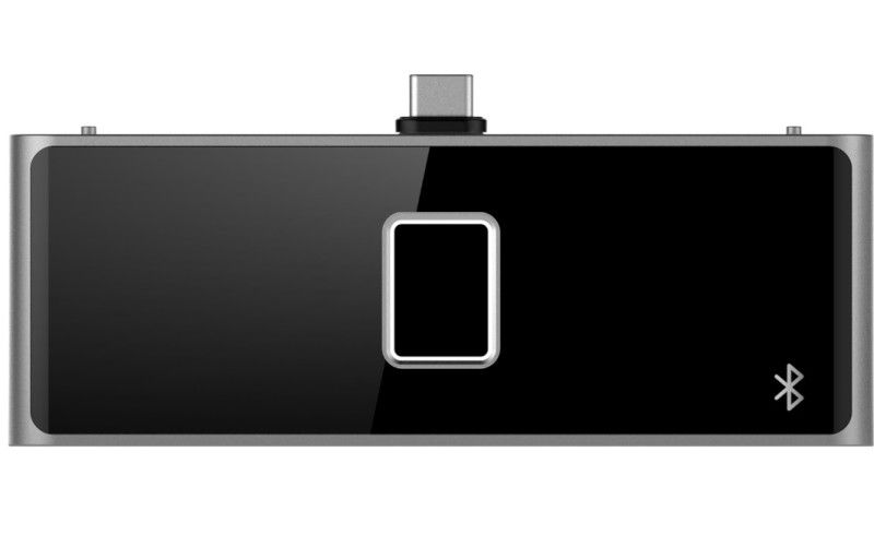 Hikvision DS-KAB673-FB konzol