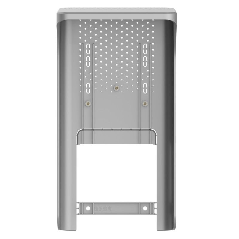 Hikvision DS-KAB673-S1 konzol