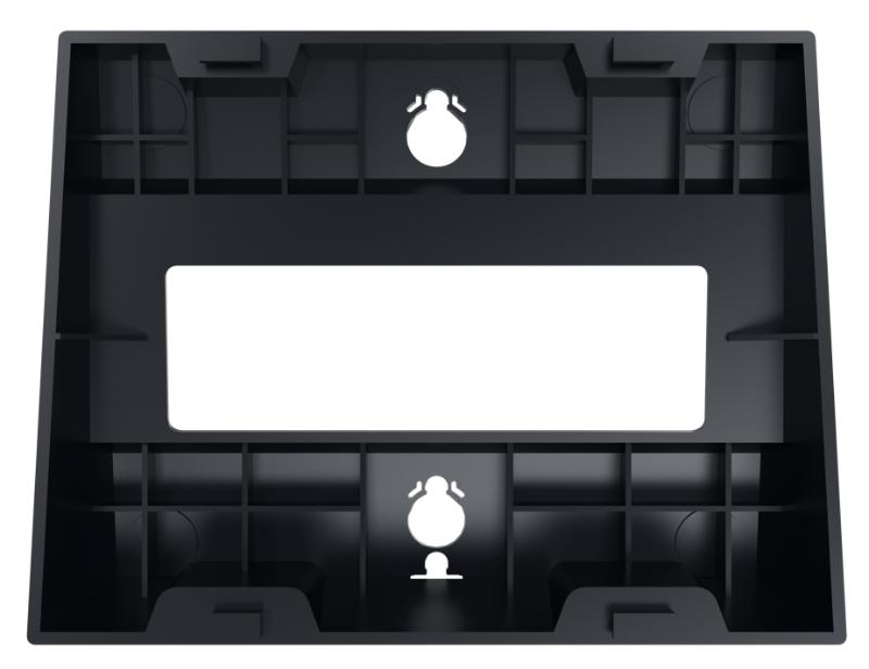 Hikvision DS-KABP6000 konzol