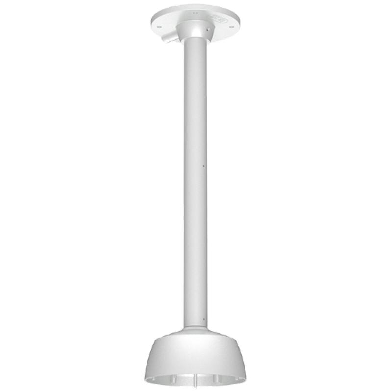 Hikvision DS-1271ZJ-160 mennyezeti kamerakonzol