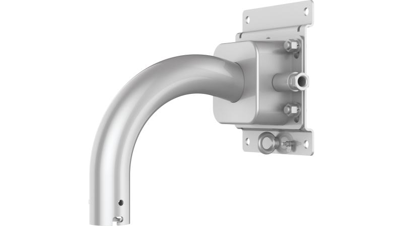 Hikvision DS-1692ZJ-X-AC(OS) fali kamerakonzol