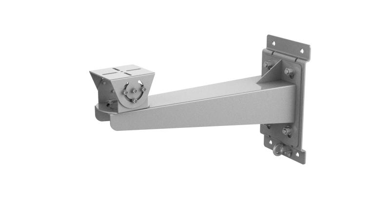 Hikvision DS-1707ZJ-Y-AC(OS) fali kamerakonzol