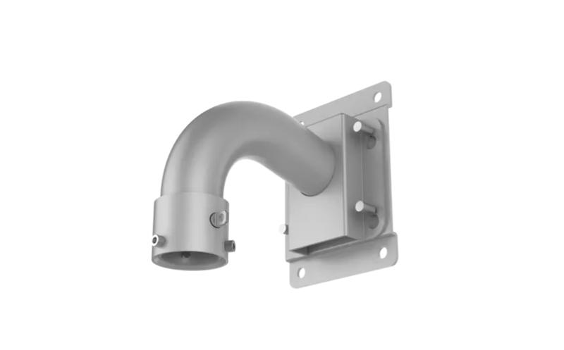 Hikvision DS-4600ZJ-GSAC fali kamerakonzol