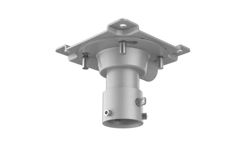 Hikvision DS-4610ZJ-GSAC mennyezeti kamerakonzol