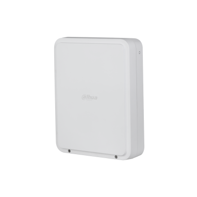 Dahua ARM9A4-P-W2(868) - be/kimenetes I/O-modul