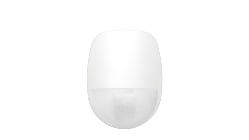 Hikvision DS-PDC15-EG2(B) - vezetékes mozgásérzékelő