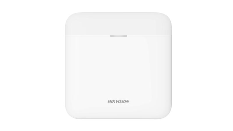 Hikvision DS-PR1-WE(B) - jelismétlő