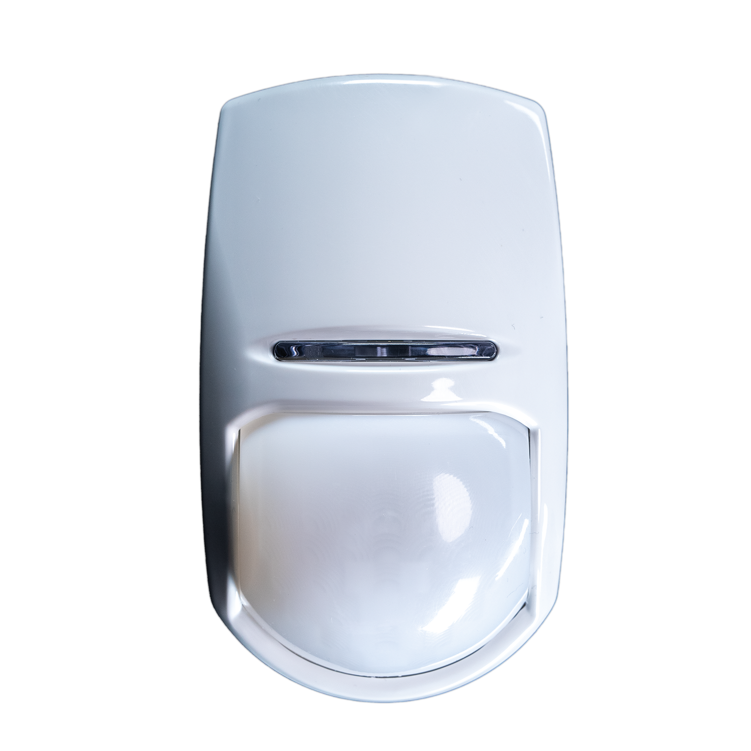 Hikvision KX10DTP - vezetékes kombinált mozgásérzékelő