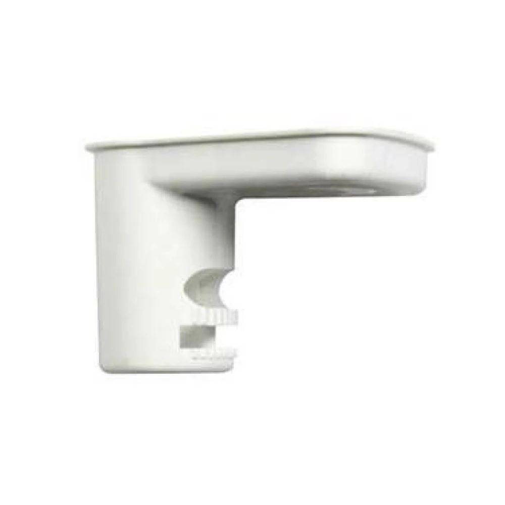 Hikvision KXBRACKET-C -  mennyezeti infratartó