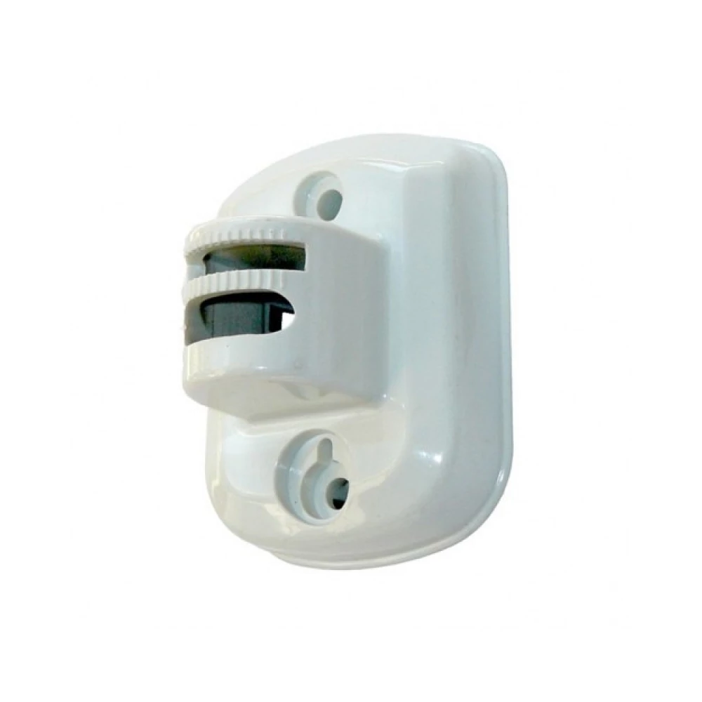 Hikvision KXBRACKETW -  fali infratartó